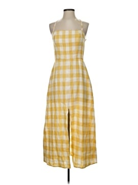 Reformation Casual Dress (view 1)