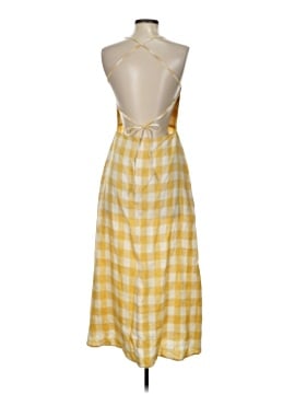 Reformation Casual Dress (view 2)
