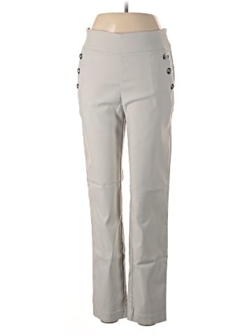 Counterparts Casual Pants (view 1)