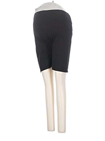 Blanqi Shorts (view 1)