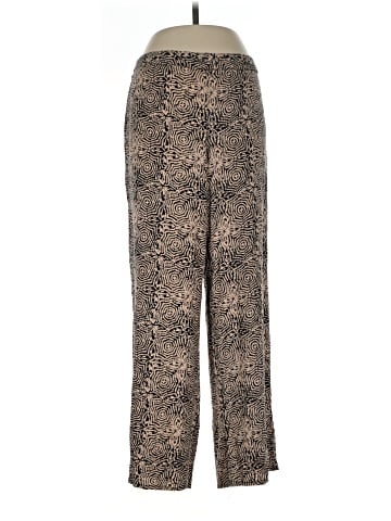 Solitaire Casual Pants (view 1)