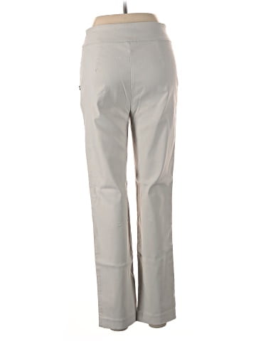 Counterparts Casual Pants (view 2)