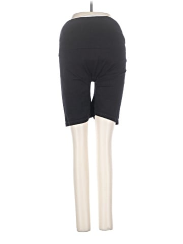 Blanqi Shorts (view 2)