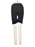 Blanqi Black Shorts Size XL Maternity - photo 2