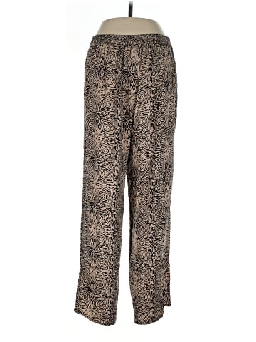 Solitaire Casual Pants (view 2)