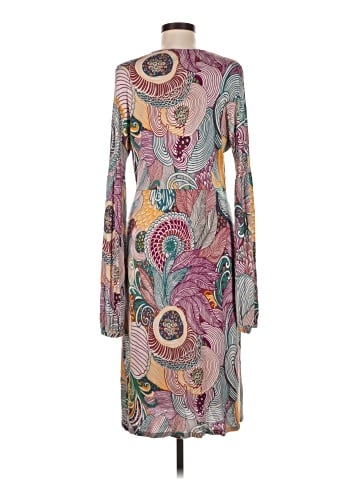 M Missoni Casual Dress (view 2)
