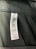 Kyodan Black Active Pants Size M - photo 5