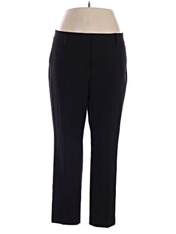 Ann Taylor Factory Dress Pants (view 1)