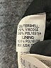 Zara Black Long Sleeve Top Size M - photo 8