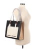 Marc Jacobs 100% Leather Ivory Leather Tote One size - photo 2