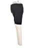 Blanqi Black Shorts Size XL Maternity - photo 5