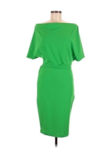 Alexia Admor Cocktail Dress (view 1)