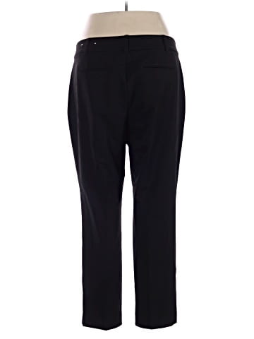 Ann Taylor Factory Dress Pants (view 2)