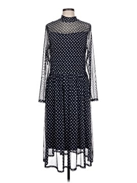 En Focus Studio Casual Dress (view 1)