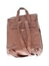 Justice Brown Backpack Size S (kids) - photo 2