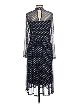 En Focus Studio Casual Dress (view 2)