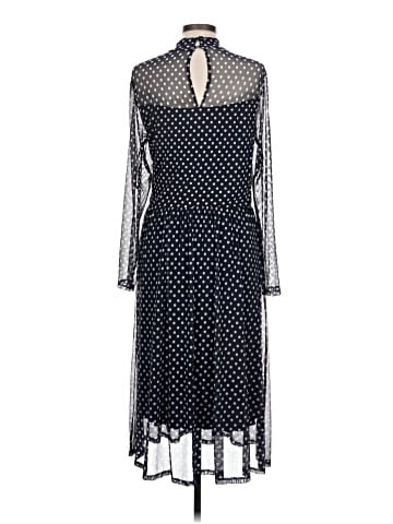 En Focus Studio Casual Dress (view 2)