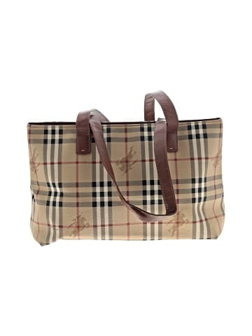 Burberry Vintage Tote  (view 1)