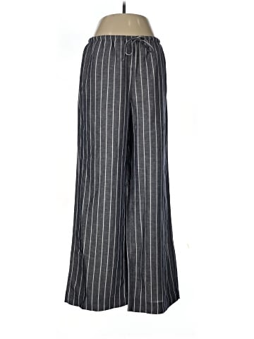 H&M Dress Pants (view 1)