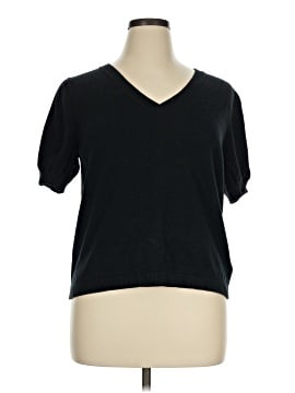 The Drop Cardigan (view 1)