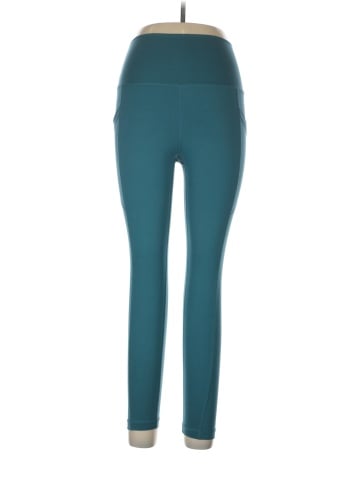 Velocity Active Pants (view 1)