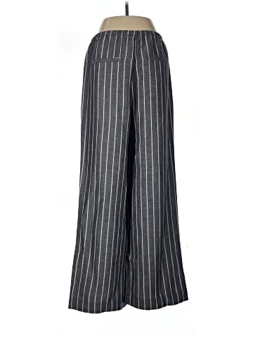 H&M Dress Pants (view 2)