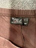 Women With Control Burgundy Active Pants Size XL - photo 4
