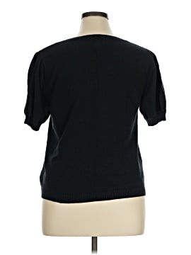 The Drop Cardigan (view 2)