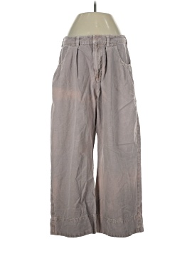 Free People Jeans