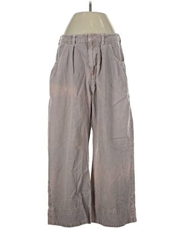 Free People Jeans (view 1)