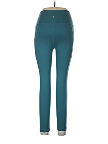 Velocity Active Pants (view 2)