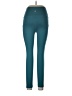 Velocity Teal Active Pants Size L - photo 2