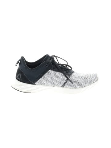 Reebok Sneakers (view 1)