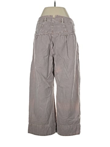 Free People Jeans (view 2)
