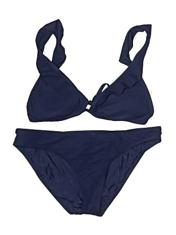 Tory Burch Two Piece Swimsuit (view 1)
