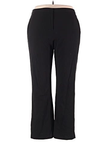 George Dress Pants (view 1)