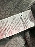 Pendleton Gray Wool Cardigan Size M - photo 8