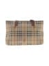 Burberry Brown Vintage Tote  One size - photo 3
