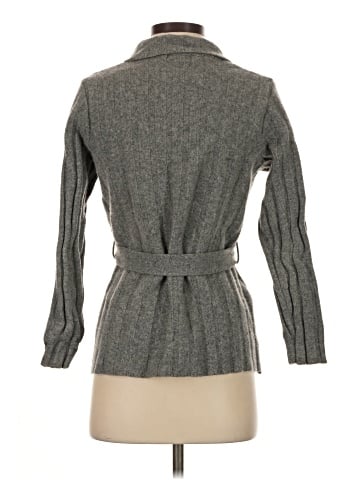 Massimo Dutti Cardigan (view 2)
