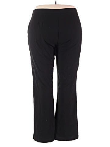 George Dress Pants (view 2)