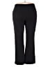 George Black Dress Pants Size 18 - photo 2