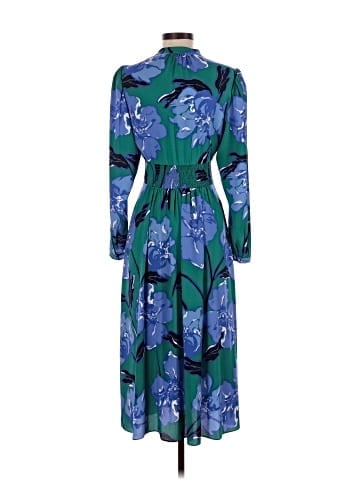 Diane von Furstenberg Casual Dress (view 2)