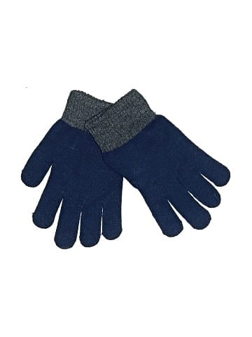 Disney Gloves (view 1)