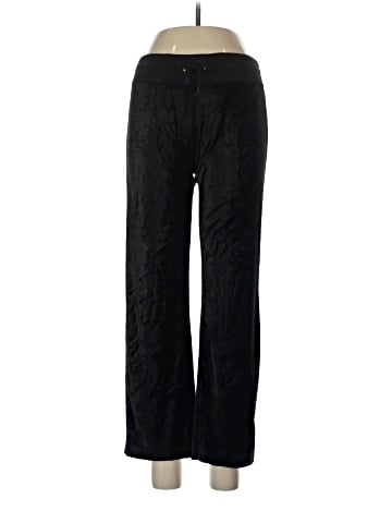BCBGMAXAZRIA Casual Pants (view 1)