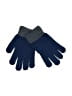 Disney Blue Gloves Size S (kids) - photo 2