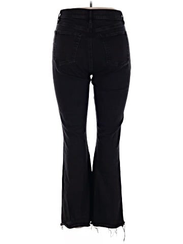 Ann Taylor LOFT Jeans (view 2)