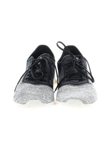 Reebok Sneakers (view 2)