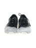 Reebok Gray Sneakers Size 7 1/2 - photo 2