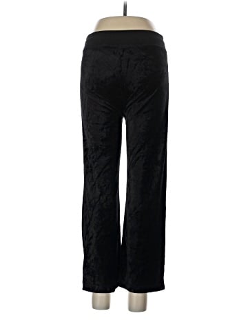 BCBGMAXAZRIA Casual Pants (view 2)
