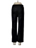 BCBGMAXAZRIA Chevron-herringbone Black Casual Pants Size L - photo 2